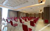 Туры в отель Kartika One Hotel Jakarta