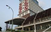 Туры в отель Kartika One Hotel Jakarta