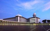 Туры в отель Kartika One Hotel Jakarta