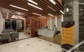 Туры в отель Kartika One Hotel Jakarta