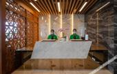 Туры в отель Kartika One Hotel Jakarta