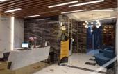 Туры в отель Kartika One Hotel Jakarta
