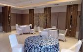 Туры в отель Kartika One Hotel Jakarta