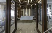 Туры в отель Kartika One Hotel Jakarta