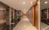 Туры в отель Kartika One Hotel Jakarta