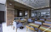 Туры в отель Kartika One Hotel Jakarta
