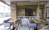 Туры в отель Kartika One Hotel Jakarta