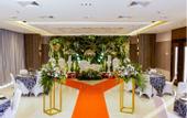 Туры в отель Kartika One Hotel Jakarta