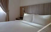Туры в отель Kartika One Hotel Jakarta