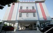 Туры в отель Dparagon Manduro