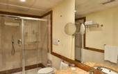 Туры в отель Mercure Villa Romanazzi Carducci