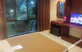 Туры в отель Pondok Kahuripan Hotel
