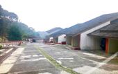 Туры в отель Pondok Kahuripan Hotel