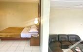 Туры в отель Pondok Kahuripan Hotel