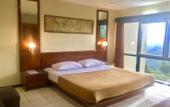 Туры в отель Pondok Kahuripan Hotel