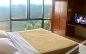 Туры в отель Pondok Kahuripan Hotel