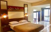 Туры в отель Pondok Kahuripan Hotel