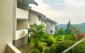 Туры в отель Pondok Kahuripan Hotel