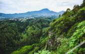 Туры в отель Pondok Kahuripan Hotel