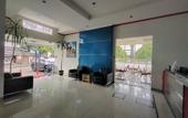 Туры в отель Urbanview Hotel Grand Malabar Bandung
