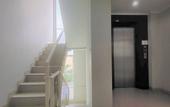 Туры в отель Urbanview Hotel Grand Malabar Bandung
