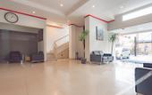 Туры в отель Urbanview Hotel Grand Malabar Bandung