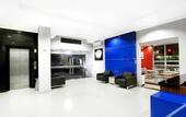 Туры в отель Urbanview Hotel Grand Malabar Bandung