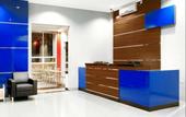 Туры в отель Urbanview Hotel Grand Malabar Bandung