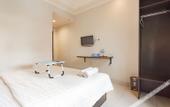Туры в отель Urbanview Hotel Grand Malabar Bandung