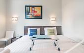 Туры в отель Urbanview Hotel Grand Malabar Bandung