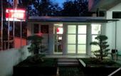 Туры в отель Urbanview Hotel Grand Malabar Bandung