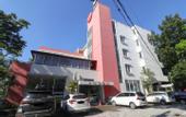 Туры в отель Urbanview Hotel Grand Malabar Bandung