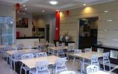 Туры в отель Urbanview Hotel Grand Malabar Bandung