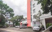 Туры в отель Urbanview Hotel Grand Malabar Bandung