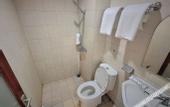 Туры в отель Urbanview Hotel Grand Malabar Bandung
