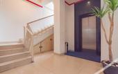 Туры в отель Urbanview Hotel Grand Malabar Bandung