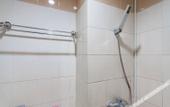 Туры в отель Urbanview Hotel Grand Malabar Bandung