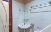Туры в отель Urbanview Hotel Grand Malabar Bandung
