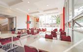 Туры в отель Urbanview Hotel Grand Malabar Bandung