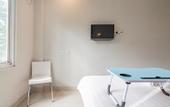 Туры в отель Urbanview Hotel Grand Malabar Bandung