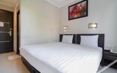 Туры в отель Urbanview Hotel Grand Malabar Bandung