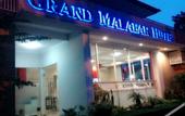 Туры в отель Urbanview Hotel Grand Malabar Bandung