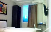 Туры в отель Urbanview Hotel Grand Malabar Bandung