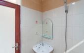 Туры в отель Urbanview Hotel Grand Malabar Bandung