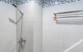Туры в отель Urbanview Hotel Grand Malabar Bandung