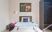 Туры в отель Urbanview Hotel Grand Malabar Bandung