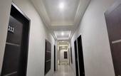 Туры в отель Urbanview Hotel Grand Malabar Bandung