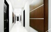 Туры в отель Urbanview Hotel Grand Malabar Bandung