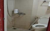 Туры в отель Urbanview Hotel Grand Malabar Bandung