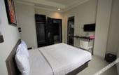 Туры в отель Urbanview Hotel Grand Malabar Bandung